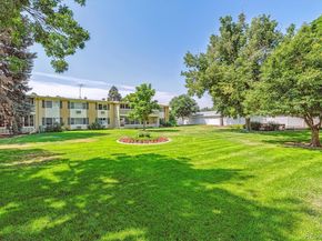 775 S Alton Way 4A, Denver CO 80247