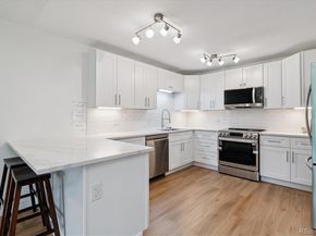 775 S Alton Way 4A, Denver CO 80247