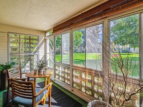 775 S Alton Way 4A, Denver CO 80247