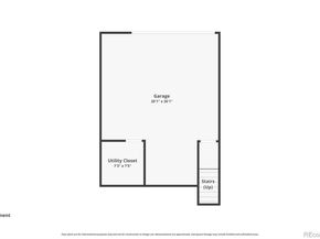 8280 E 29th Avenue, Denver CO 80238