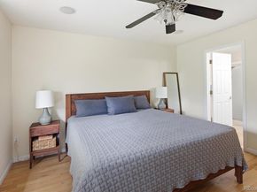 8280 E 29th Avenue, Denver CO 80238