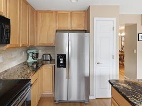 8280 E 29th Avenue, Denver CO 80238
