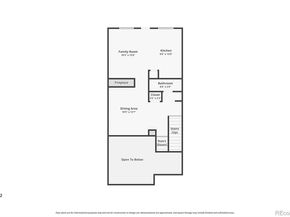 8280 E 29th Avenue, Denver CO 80238
