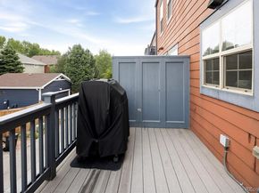 8280 E 29th Avenue, Denver CO 80238
