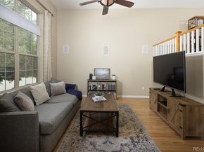 8280 E 29th Avenue, Denver CO 80238