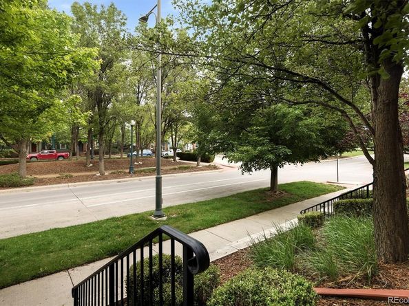 8280 E 29th Avenue, Denver CO 80238