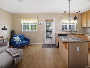 8280 E 29th Avenue, Denver CO 80238