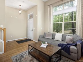 8280 E 29th Avenue, Denver CO 80238