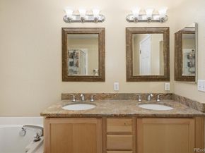 8280 E 29th Avenue, Denver CO 80238