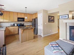 8280 E 29th Avenue, Denver CO 80238