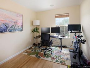 8280 E 29th Avenue, Denver CO 80238