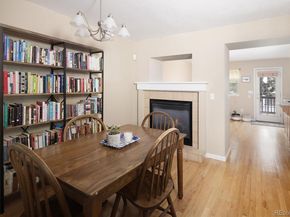8280 E 29th Avenue, Denver CO 80238