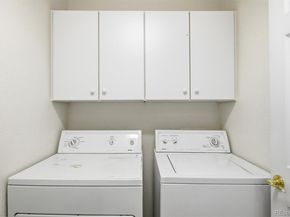 8280 E 29th Avenue, Denver CO 80238