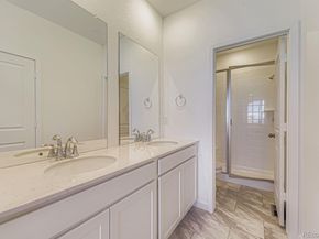 7646 S Cherokee Trail, Centennial CO 80016