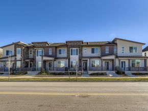 7646 S Cherokee Trail, Centennial CO 80016