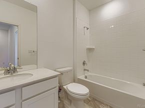 7646 S Cherokee Trail, Centennial CO 80016