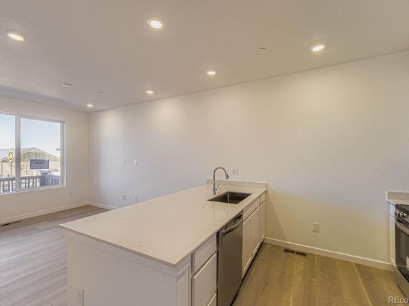 7646 S Cherokee Trail, Centennial CO 80016