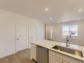 7646 S Cherokee Trail, Centennial CO 80016