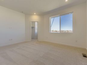 7646 S Cherokee Trail, Centennial CO 80016