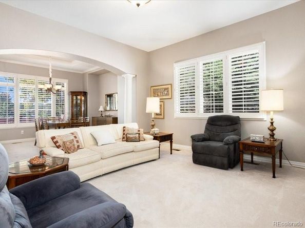 56 Coral Place, Greenwood Village CO 80111