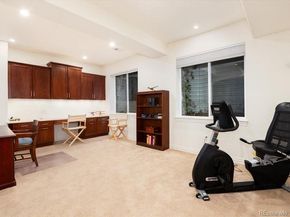 56 Coral Place, Greenwood Village CO 80111