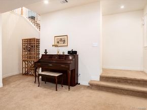 56 Coral Place, Greenwood Village CO 80111