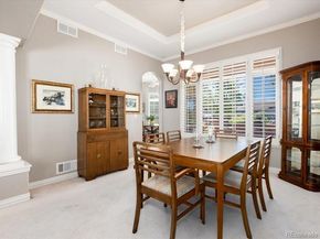 56 Coral Place, Greenwood Village CO 80111