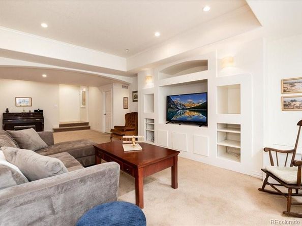 56 Coral Place, Greenwood Village CO 80111