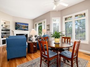 56 Coral Place, Greenwood Village CO 80111