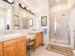 56 Coral Place, Greenwood Village CO 80111