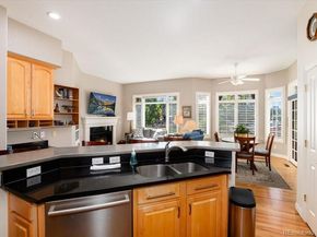 56 Coral Place, Greenwood Village CO 80111