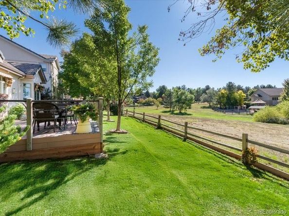 56 Coral Place, Greenwood Village CO 80111