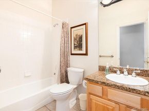 56 Coral Place, Greenwood Village CO 80111