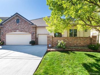 56 Coral Place