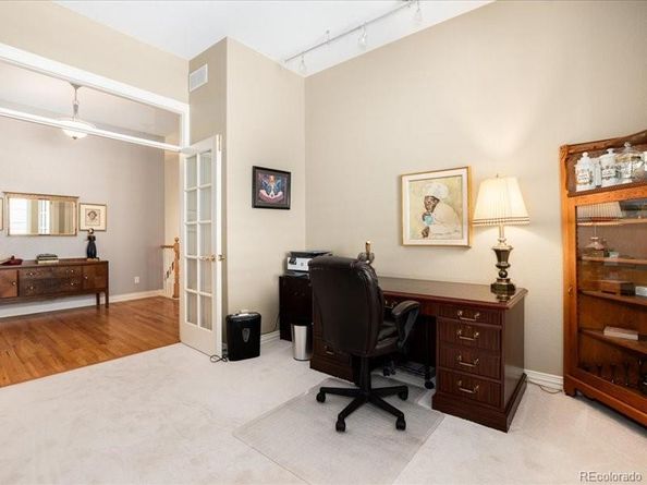 56 Coral Place, Greenwood Village CO 80111