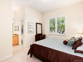 56 Coral Place, Greenwood Village CO 80111