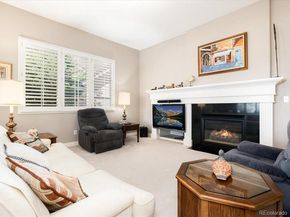 56 Coral Place, Greenwood Village CO 80111