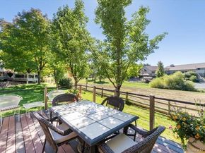 56 Coral Place, Greenwood Village CO 80111