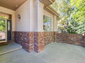 56 Coral Place, Greenwood Village CO 80111