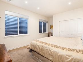 56 Coral Place, Greenwood Village CO 80111