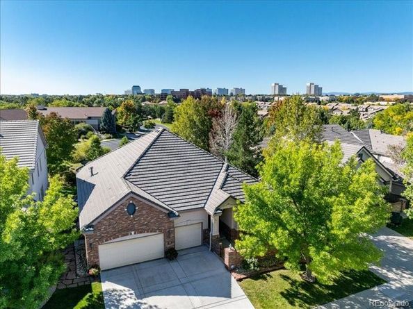 56 Coral Place, Greenwood Village CO 80111