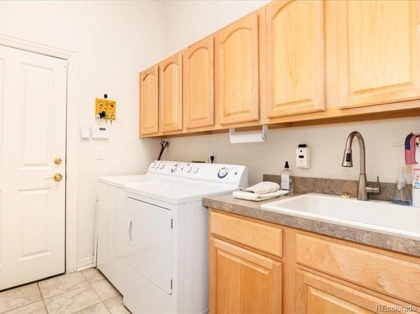 56 Coral Place, Greenwood Village CO 80111