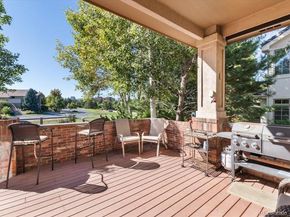 56 Coral Place, Greenwood Village CO 80111