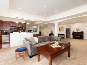 56 Coral Place, Greenwood Village CO 80111