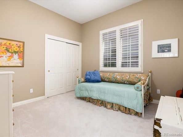 56 Coral Place, Greenwood Village CO 80111