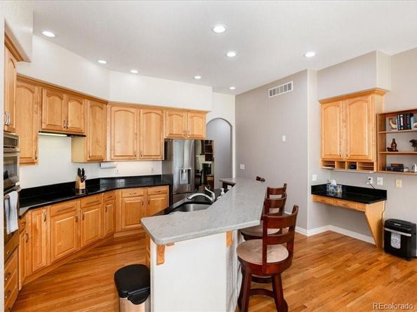 56 Coral Place, Greenwood Village CO 80111