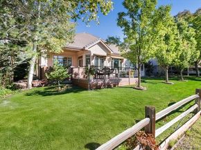 56 Coral Place, Greenwood Village CO 80111