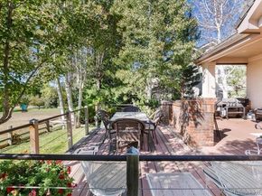56 Coral Place, Greenwood Village CO 80111