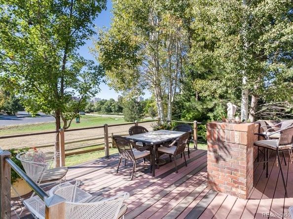 56 Coral Place, Greenwood Village CO 80111