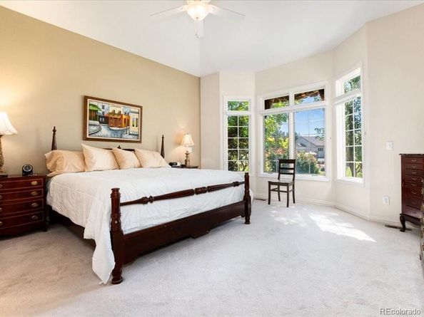 56 Coral Place, Greenwood Village CO 80111